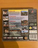 The dukes of hazzard racing for home, Vincent's games, 1 speler, Racen en Vliegen, Ophalen of Verzenden