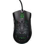 GEAR4U Gaming Mouse 725, Rechtshandig, Muis, Nieuw, Ophalen of Verzenden
