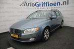 Volvo V70 1.6 D2 Kinetic keurige station met trekhaak, Auto's, Voorwielaandrijving, Euro 5, Gebruikt, 4 cilinders