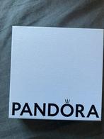 Pandora armband maat 17, Ophalen of Verzenden, Zo goed als nieuw, Handen en Nagels