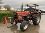 Case International 745S * fronthef * Stuurbekrachtiging, Zakelijke goederen, Ophalen