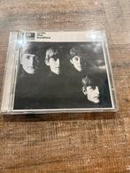 With the Beatles, Ophalen of Verzenden, 1980 tot 2000, Zo goed als nieuw