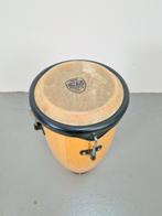 Cosmic Percussion CP Conga Trommel Latin Warm Geluid, Muziek en Instrumenten, Percussie, N, Ophalen of Verzenden, N, Trommel
