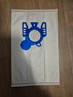 Miele GN Stofzuigerzakken - 19 stuks, Witgoed en Apparatuur, Stofzuigers, Ophalen of Verzenden, Nieuw, Stofzak, Stofzuiger