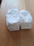 13 luiers newborn nieuw, Ophalen of Verzenden, Nieuw, Overige typen, Overige merken