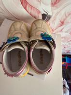 Falcotto meisjes schoenen maat 25, Ophalen of Verzenden, Gebruikt, Meisje, Schoentjes