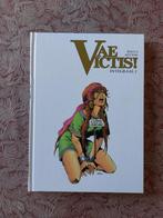 Strip Vae Victis Integraal deel 1 in nieuwstaat, Eén stripboek, Ophalen of Verzenden, Zo goed als nieuw