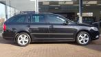 Skoda Octavia Combi 1.2 TSI Arctic | Airco | Navigatie | Ele, Voorwielaandrijving, Euro 5, Stof, Gebruikt