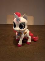 Vtech sparklings Eenhoorn, Ophalen of Verzenden, Gebruikt, Meisje