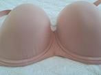Prima donna bh 85g, Ophalen of Verzenden, BH