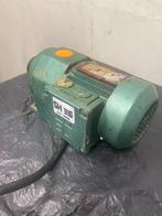 SEW Vector met reductie SH316, Doe-het-zelf en Verbouw, Motoren, SEW, SEW, Nieuw, Ophalen of Verzenden