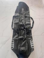 Audi Ski tas. ( Nieuw ), Ophalen of Verzenden, Zo goed als nieuw