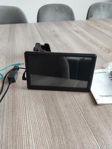 Android Auto/Carplay Draadloos Navigate/Multimediaplayer beschikbaar voor biedingen