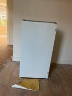 Koelkast, Witgoed en Apparatuur, Ophalen, 200 liter of meer, 160 cm of meer, Zonder vriesvak
