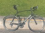 Specialized Allez Racefiets - 59cm, Fietsen en Brommers, Fietsen | Racefietsen, Overige merken, 28 inch, Gebruikt, Heren