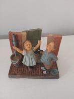 Ot en Sien Collectables, Verzamelen, Beelden en Beeldjes, Ophalen, Zo goed als nieuw