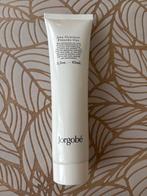 Jorgobe Peeling Gel - Nieuw!, Ophalen of Verzenden, Nieuw, Gehele gezicht, Reiniging