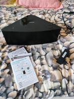 Draadloze speaker, Samsung M5 wireless audio multiroom, Ophalen of Verzenden, Zo goed als nieuw, Minder dan 60 watt, Overige merken