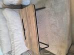 Laptoptafel, Ophalen, Gebruikt
