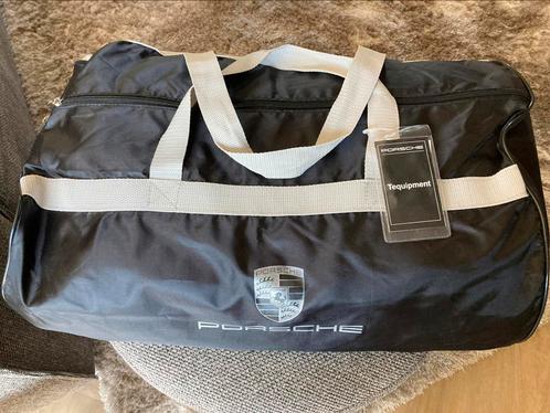 Nieuwe indoor cover Porsche Cayenne te koop, Auto diversen, Autohoezen, Nieuw, Op maat, Ophalen of Verzenden