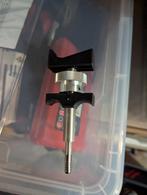 ZKTOOL Bobinetrekker VAG, Ophalen of Verzenden, Zo goed als nieuw