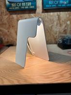 Foscarini Tua Design Tafellamp, Huis en Inrichting, Lampen | Tafellampen, Ophalen of Verzenden, Zo goed als nieuw, Metaal