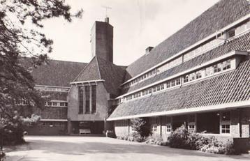 Zeist, Stichting Woudschoten, Conferentiecentrum beschikbaar voor biedingen