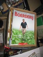 de boerderij, Ophalen of Verzenden, Zo goed als nieuw, Overige typen