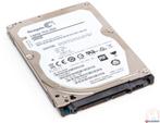 Laptop harde schijven 2.5 inch 500GB SATA diverse merken, Zie omschrijving, Intern, https://www.samsung.com/nl/support/contact/