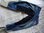 RIJBROEK JEANS MAAT 42, Dieren en Toebehoren, Paardrijkleding, Gebruikt, Overige soorten, Ophalen of Verzenden, Dames