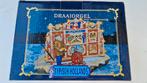 Typisch Hollands collectors item Draaiorgel, Diversen, Kerst, Ophalen of Verzenden, Nieuw