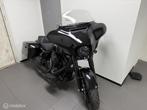 Harley Davidson 103 FLHXS Street Glide Special, 1690 cc, Bedrijf, Cruise Control, Meer dan 35 kW