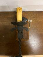 Diverse lampen, Ophalen of Verzenden, Zo goed als nieuw, E27 (groot), Spaarlamp