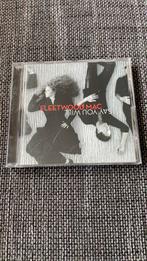 Cd Fleetwood Mac - Say you will, Cd's en Dvd's, Cd's | Pop, Ophalen of Verzenden, 2000 tot heden, Gebruikt