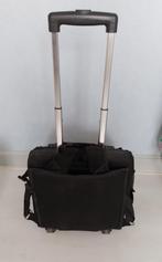 Accordeon, Muziek en Instrumenten, Accordeons, Toetsaccordeon, Met koffer, Ophalen, Overige merken