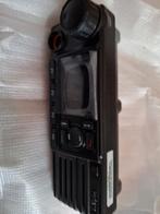 HYTERA RCC04 REMOTE INSTALLATION KIT., Info@mvsattractieverhuur.nl, Nieuw, Ophalen of Verzenden, Mvs