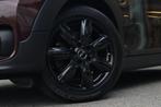 Mini Mini Clubman 1.5 Cooper Pepper Business, Origineel Nederlands, 19 km/l, 3 cilinders, 1300 kg