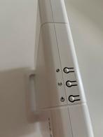 Tele2 Router - Goed Werkend!, Computers en Software, Routers en Modems, Ophalen of Verzenden, Gebruikt, Router