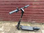Segway Ninebot F2 Pro, Fietsen en Brommers, Steps, Ophalen, Zo goed als nieuw, Elektrische step (E-scooter), Ninebot