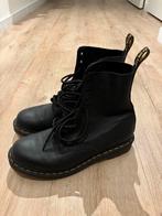 Dr. Martens boots - maat 41, Kleding | Dames, Schoenen, Zwart, Lage of Enkellaarzen, Nieuw, Ophalen of Verzenden