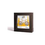 Nederland Tour de France 2015 Officiële miniatuur KNM 25 ct