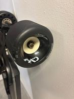Verreal RS Elektrisch Longboard, Verzenden, Skateboard, Espoortstraat 7 Enschede, Pandjeshuis053