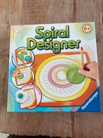 Spiral Designer, Ophalen, Zo goed als nieuw, Overige typen