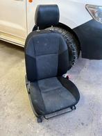 Toyota Hilux Stoel, Auto-onderdelen, Interieur en Bekleding, Gebruikt, Ophalen of Verzenden, Toyota