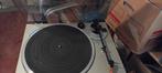 Platenspeler Technics slbd20, Ophalen, Gebruikt, Technics