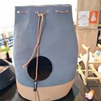 Leuke kattenmand, Dieren en Toebehoren, Kattenmanden, Ophalen