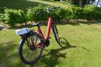 Batavus Finez Exclusive Frame 53 cm Smart ( Nieuw)Belt 625 W, Nieuw, Batavus