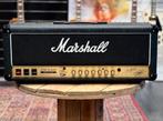 Marshall JCM Slash 2555SL, Muziek en Instrumenten, Ophalen, Nieuw, Gitaar, 50 tot 100 watt