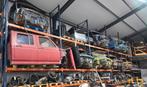 Onderdelen Ford Bronco / F100 / F150 / F250 / F350, Auto-onderdelen, Ophalen of Verzenden, Gebruikt