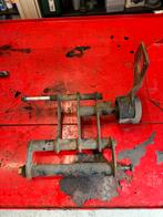 Piaggio zip 4t subframe., Ophalen of Verzenden, Zo goed als nieuw